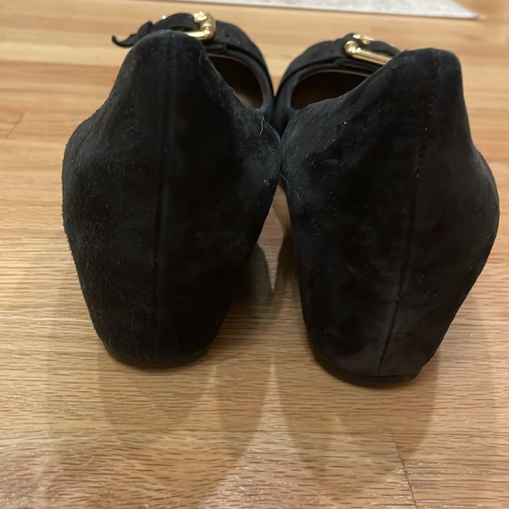 🥿Me Too Shoes🥿 - Picture 3 of 4